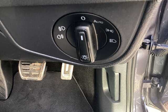 Used Volkswagen Taigo 2022 for sale - 78078274: Photo 30