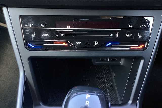 Used Volkswagen Taigo 2022 for sale - 78078274: Photo 31