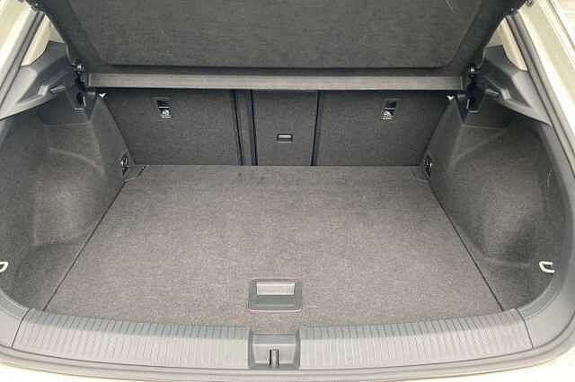 Used Volkswagen T-Roc 2022 for sale - 76026271: Photo 11