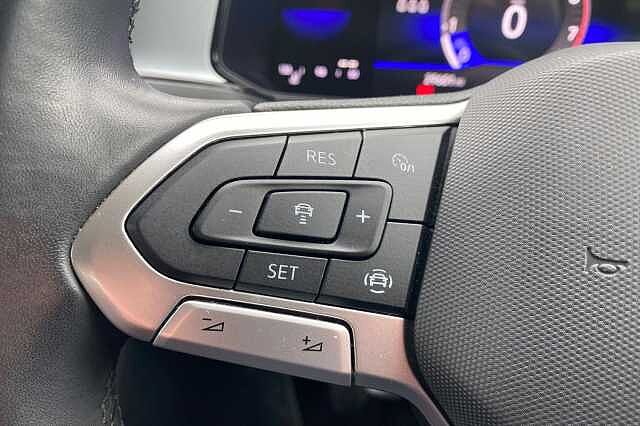 Used Volkswagen T-Roc 2022 for sale - 76026271: Photo 15