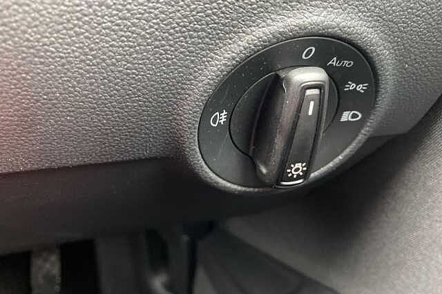 Used Volkswagen T-Roc 2022 for sale - 76026271: Photo 26