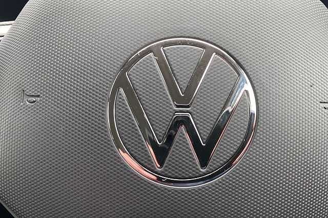 Used Volkswagen T-Roc 2022 for sale - 76026271: Photo 27