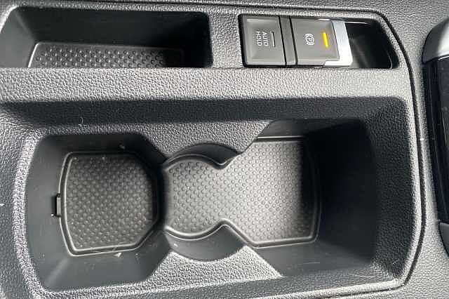 Used Volkswagen T-Roc 2022 for sale - 76026271: Photo 32