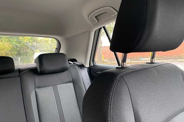 Used Volkswagen T-Roc 2022 for sale - 76026271: Photo 33