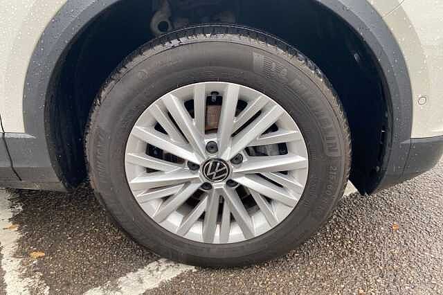 Used Volkswagen T-Roc 2022 for sale - 76026271: Photo 5