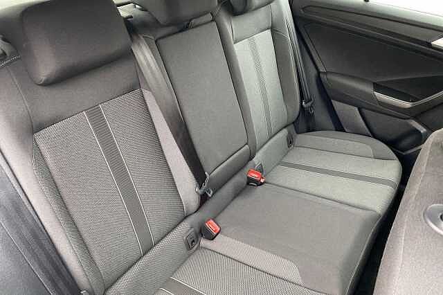 Used Volkswagen T-Roc 2022 for sale - 76026271: Photo 8