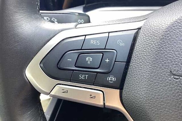 Used Volkswagen Golf 2021 for sale - 76064511: Photo 15