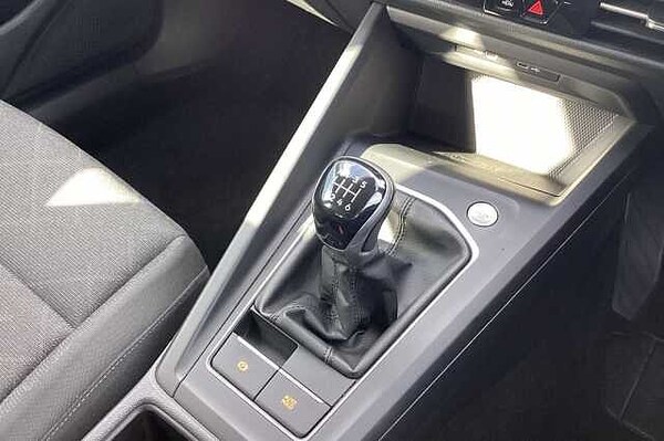 Used Volkswagen Golf 2021 for sale - 76064511: Photo 19