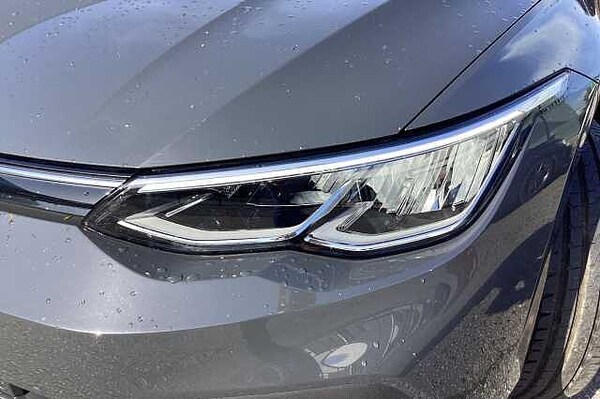 Used Volkswagen Golf 2021 for sale - 76064511: Photo 21