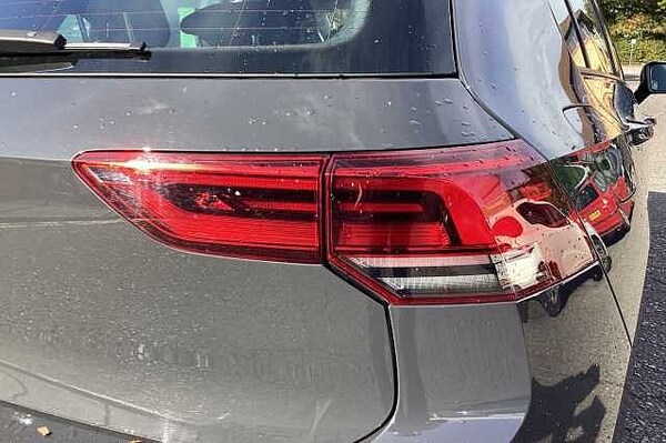 Used Volkswagen Golf 2021 for sale - 76064511: Photo 22