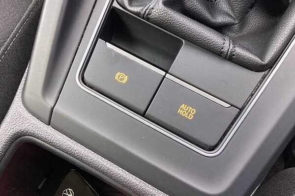 Used Volkswagen Golf 2021 for sale - 76064511: Photo 25