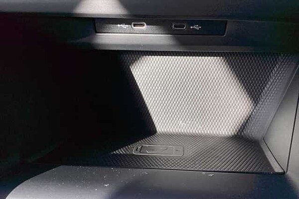 Used Volkswagen Golf 2021 for sale - 76064511: Photo 26