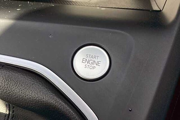 Used Volkswagen Golf 2021 for sale - 76064511: Photo 27