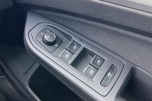 Used Volkswagen Golf 2021 for sale - 76064511: Photo 28