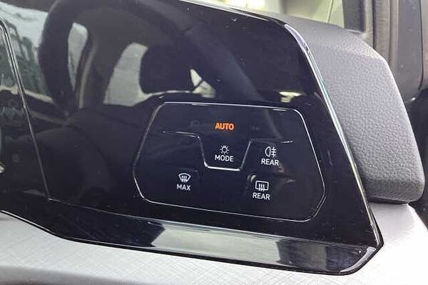 Used Volkswagen Golf 2021 for sale - 76064511: Photo 29