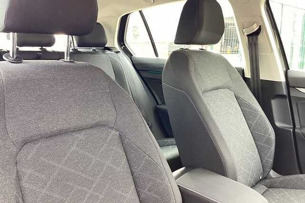 Used Volkswagen Golf 2021 for sale - 76064511: Photo 32