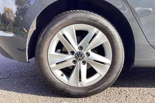 Used Volkswagen Golf 2021 for sale - 76064511: Photo 5