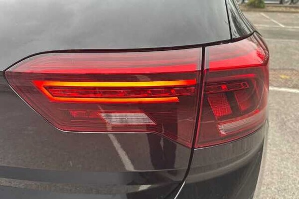 Used Volkswagen T-Roc 2023 for sale - 76035968: Photo 22