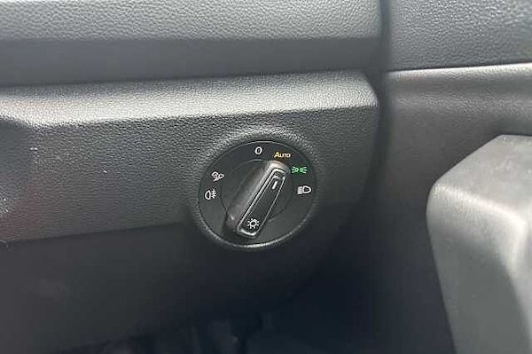 Used Volkswagen T-Roc 2023 for sale - 76035968: Photo 26