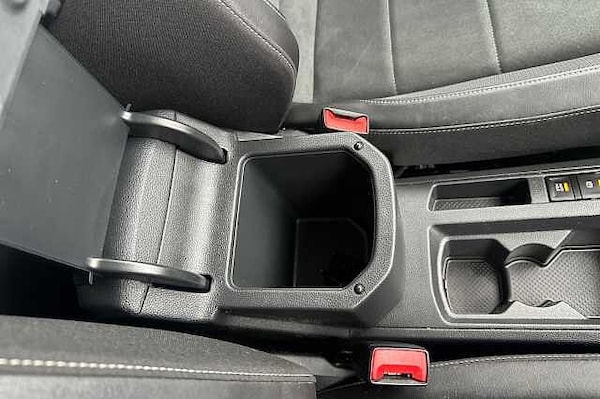 Used Volkswagen T-Roc 2023 for sale - 76035968: Photo 33