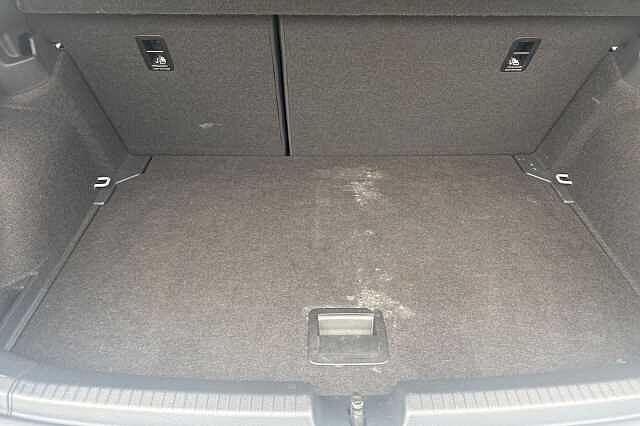 Used Volkswagen Polo 2022 for sale - 76751676: Photo 11