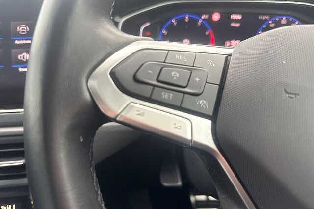 Used Volkswagen Polo 2022 for sale - 76751676: Photo 15