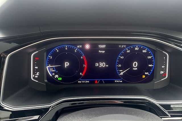 Used Volkswagen Polo 2022 for sale - 76751676: Photo 18