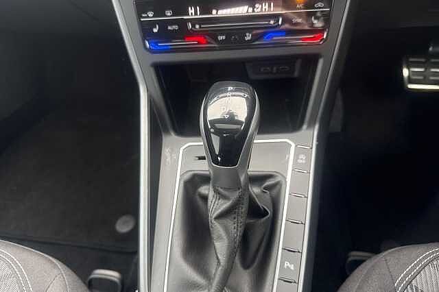 Used Volkswagen Polo 2022 for sale - 76751676: Photo 19