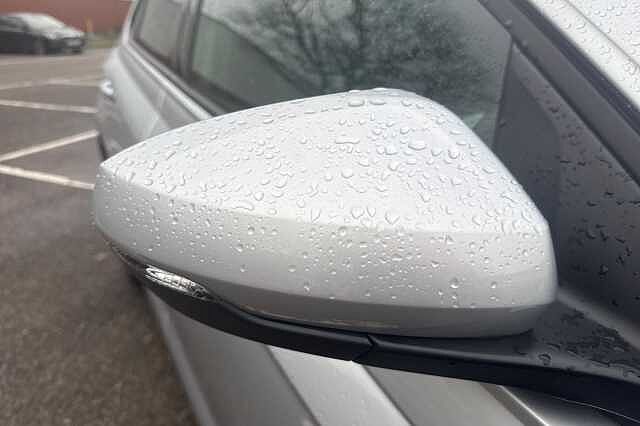 Used Volkswagen Polo 2022 for sale - 76751676: Photo 23