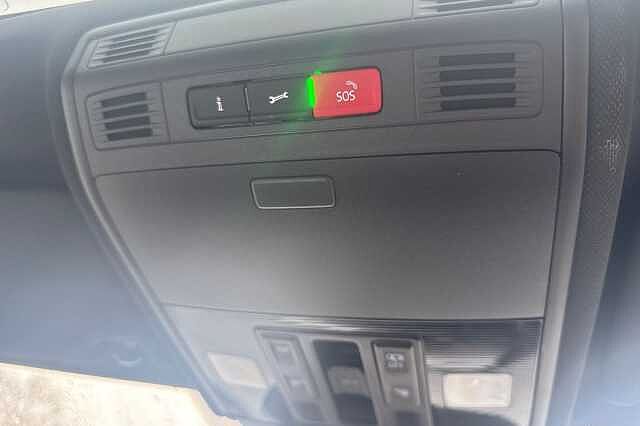 Used Volkswagen Polo 2022 for sale - 76751676: Photo 25