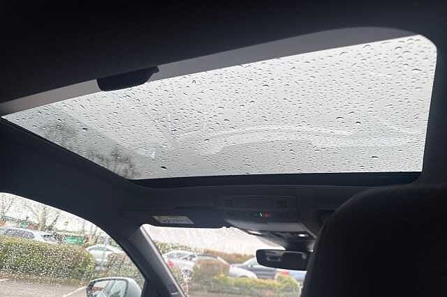 Used Volkswagen Polo 2022 for sale - 76751676: Photo 26