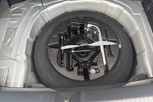 Used Volkswagen Polo 2022 for sale - 76751676: Photo 28