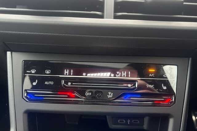 Used Volkswagen Polo 2022 for sale - 76751676: Photo 30