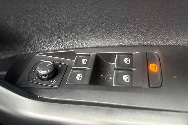 Used Volkswagen Polo 2022 for sale - 76751676: Photo 31