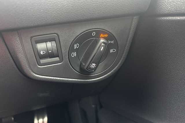 Used Volkswagen Polo 2022 for sale - 76751676: Photo 32