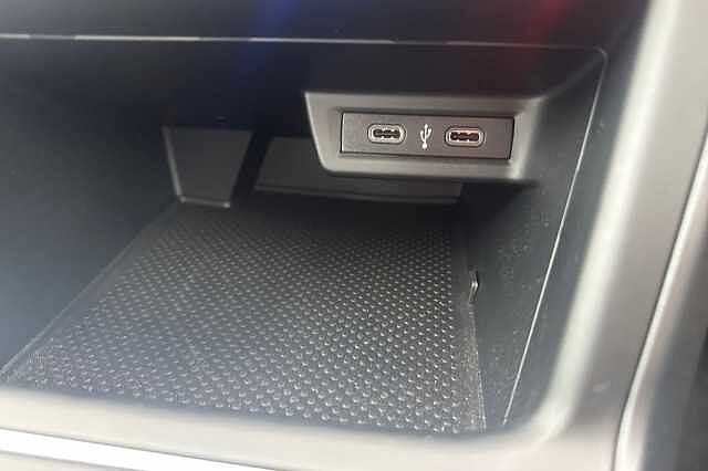 Used Volkswagen Polo 2022 for sale - 76751676: Photo 33