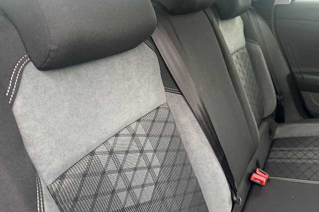 Used Volkswagen Polo 2022 for sale - 76751676: Photo 8