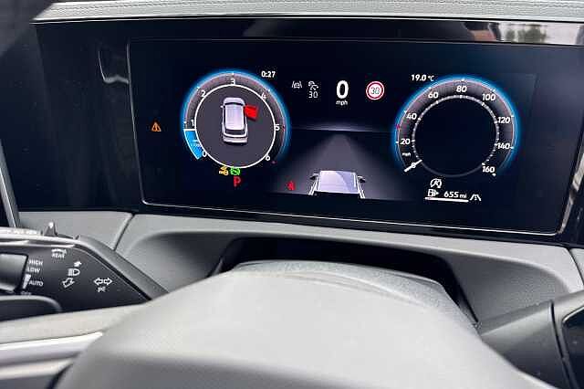 Used Volkswagen Tiguan 2025 for sale - 76836811: Photo 18