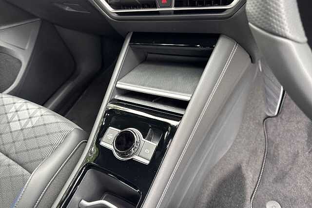 Used Volkswagen Tiguan 2025 for sale - 76836811: Photo 19