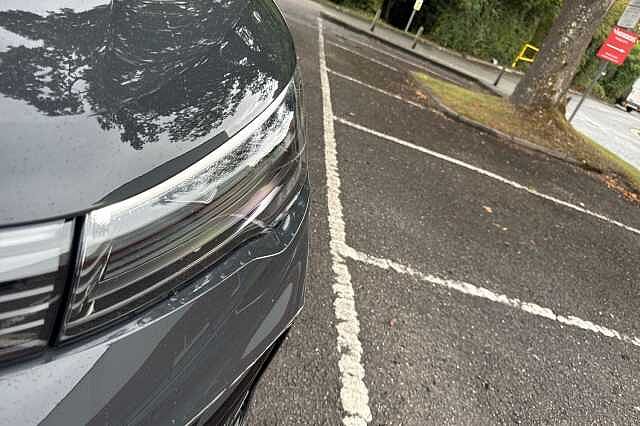 Used Volkswagen Tiguan 2025 for sale - 76836811: Photo 21