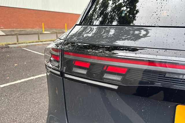 Used Volkswagen Tiguan 2025 for sale - 76836811: Photo 22