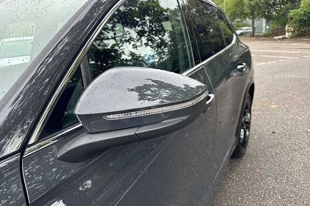 Used Volkswagen Tiguan 2025 for sale - 76836811: Photo 23