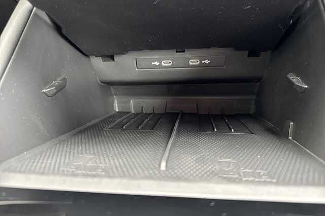 Used Volkswagen Tiguan 2025 for sale - 76836811: Photo 24