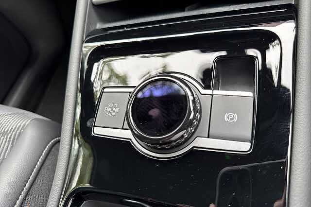 Used Volkswagen Tiguan 2025 for sale - 76836811: Photo 25