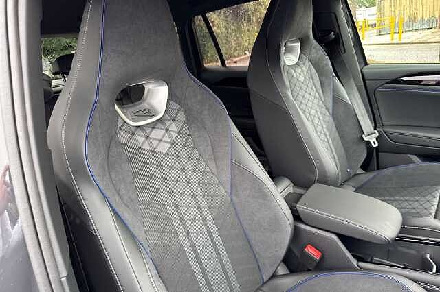 Used Volkswagen Tiguan 2025 for sale - 76836811: Photo 26