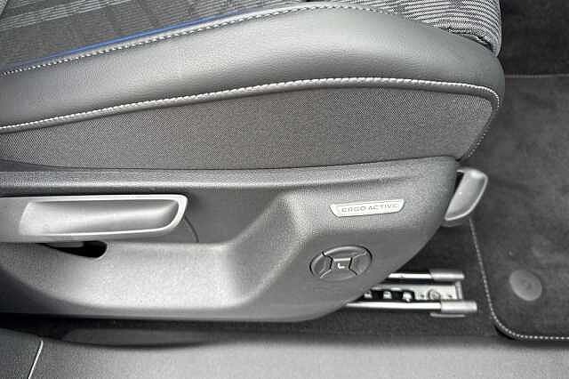 Used Volkswagen Tiguan 2025 for sale - 76836811: Photo 27