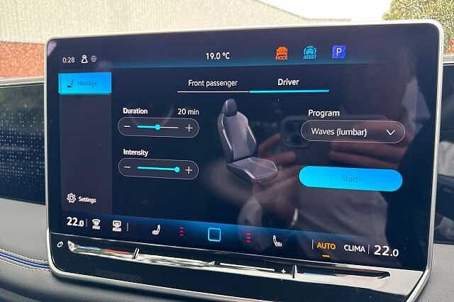 Used Volkswagen Tiguan 2025 for sale - 76836811: Photo 28