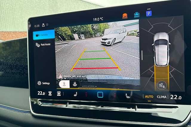 Used Volkswagen Tiguan 2025 for sale - 76836811: Photo 29