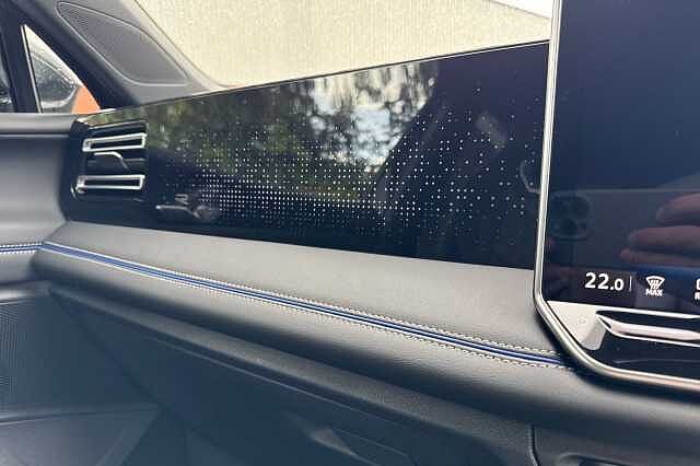 Used Volkswagen Tiguan 2025 for sale - 76836811: Photo 30