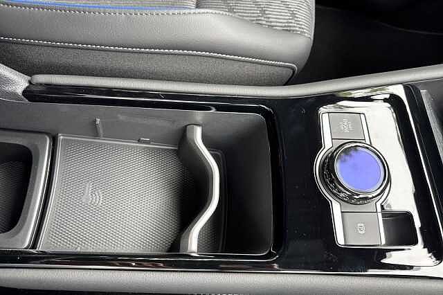 Used Volkswagen Tiguan 2025 for sale - 76836811: Photo 31